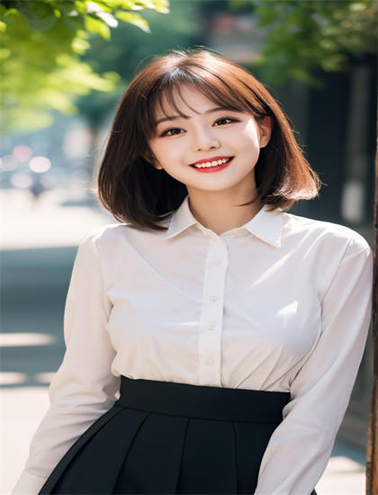 人物深度分析：愿望清单中的表演细节的精准把握与艺术处理 感受人物塑造的匠心