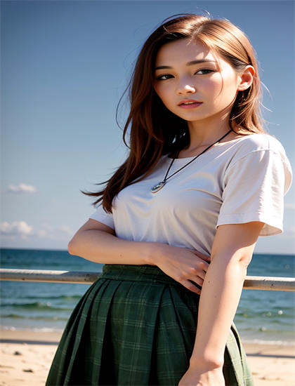 《大室家亲爱的姐妹们》剧情全解析经典的：人物命运与故事走向深度解读