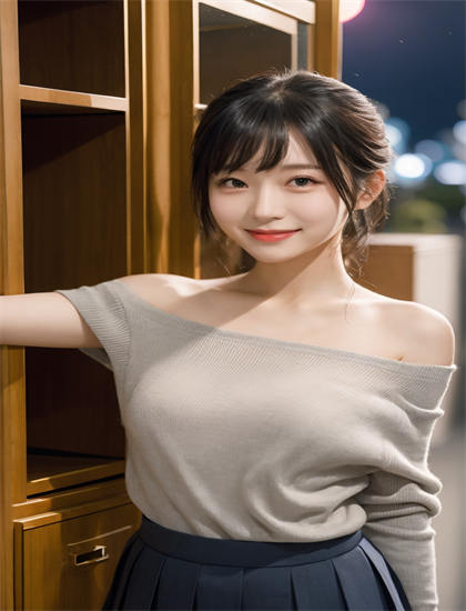 探秘艾莲娜公主 第二季的情感表达与人性探索