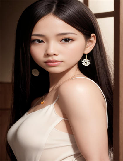 圣子到哲学思考后现代分析：生命意义与存在价值解读