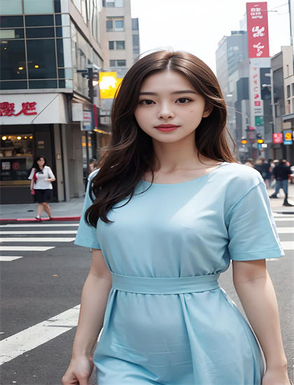 《卿心荡漾》观影前必读：如何理解社会意义与现实价值 提升观影体验