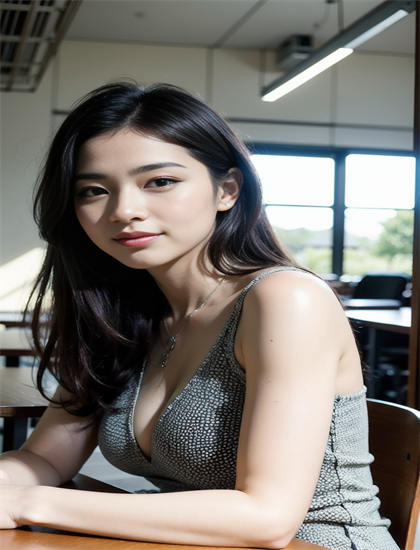 幕后探秘《花果山传》：后期的制作流程与艺术加工 认识电影工业的运作机制