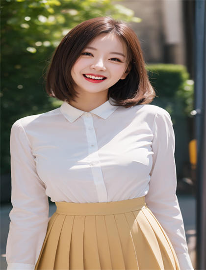 热门的《怪婴魔魂》伏笔运用：前后呼应与细节铺垫