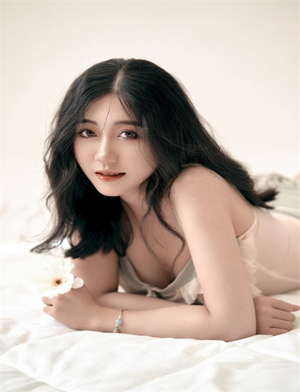 提名影片：明月烬红霜评价怎么样？专业评分与观众口碑对比