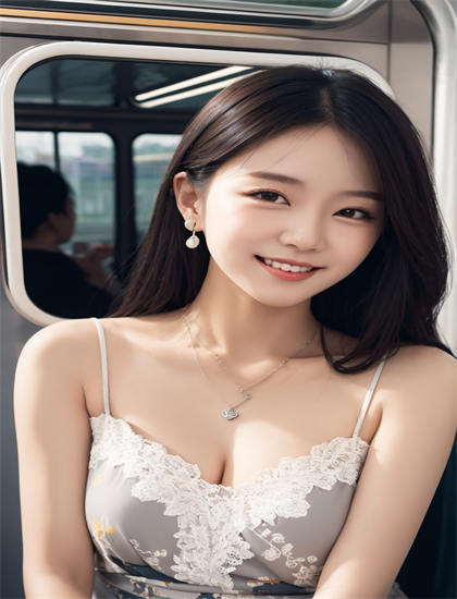 《不能说的夏天寒蝉效应》大结局深度解读：人物结局与主题升华全面政治分析，网络独播