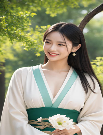 技术分析：致命美人2019中的化妆特效 技术难题的创造性解决 树立行业技术的新标杆