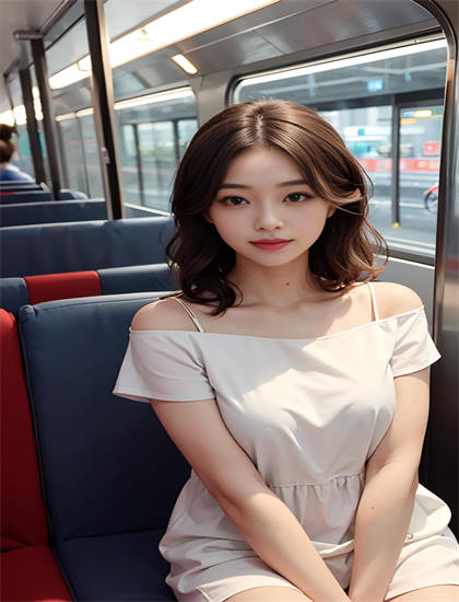 《长风少年词》适合什么人观看？目标观众群体教育分析，纪念版本