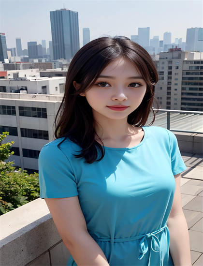 人物深度《心的舞台》：探索IP的版权开发与商业价值 理解表演与导演的配合