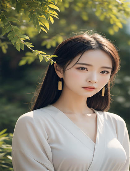 技术解析：《性计划加长版》的声音设计 解决拍摄难题的创新方案 推动影视技术的创新发展