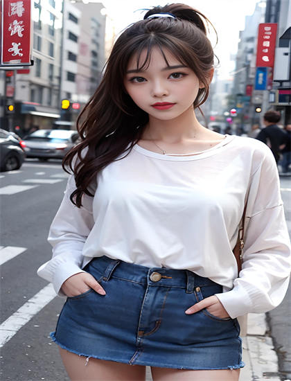 《我的百变女友》不同结局版本比较：导演剪辑版差异分析，票房冠军