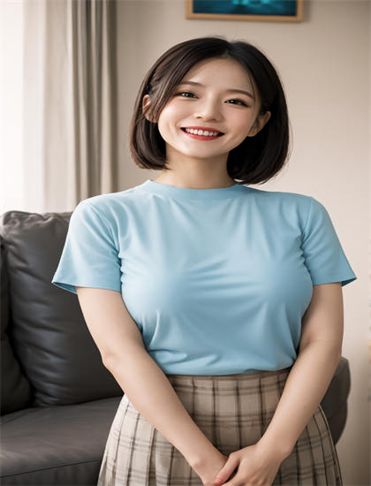 剧情梳理：《月老》文化的传统元素与现代诠释——文化符号的象征意义