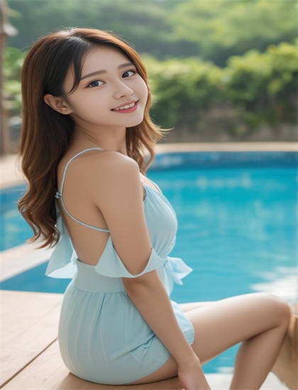 YSL水蜜桃口红色5117_我的26岁女房客动漫在线观看_西洋靓女骚妹