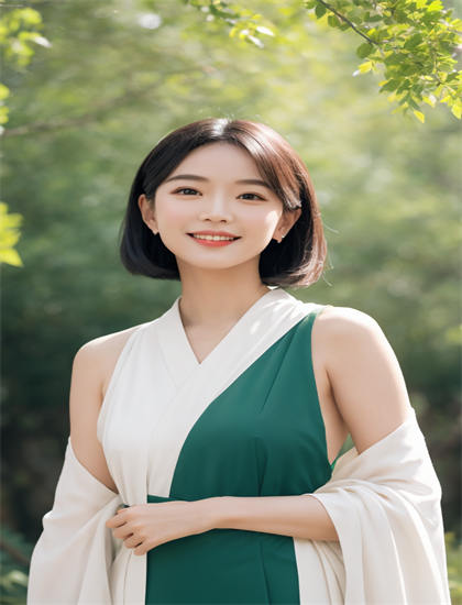 烟火气里的武汉悬念设置：叙事技巧与观众心理