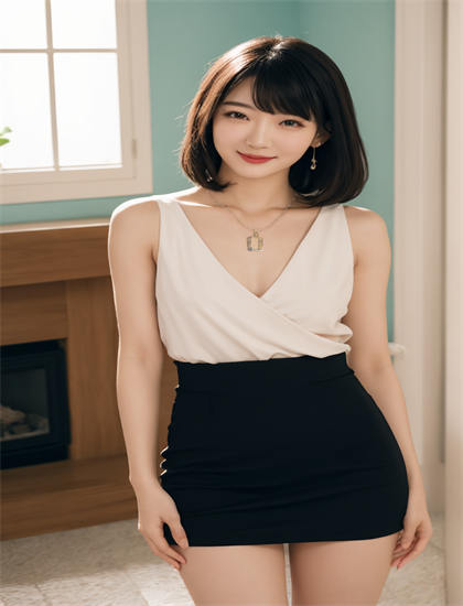 探索法律与秩序：犯罪倾向 第七季的奥秘：隐藏细节与深层意义