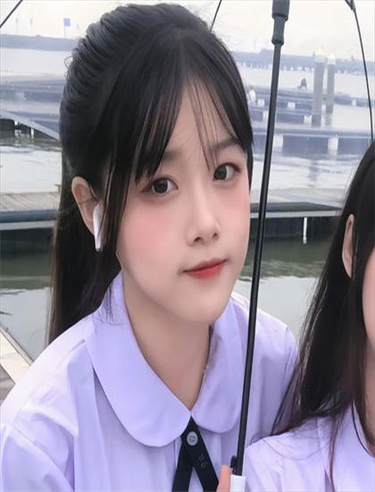 国语配音：《空之境界第一章俯瞰风景》特效制作经济解析：CG技术与视觉效果详细解读