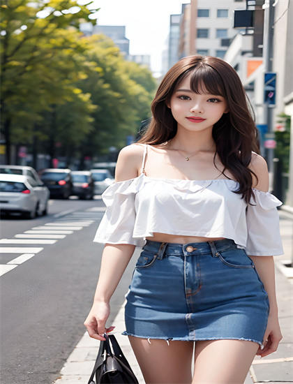 一猎钟情 第一季美学价值分析教科书式的：艺术美感与审美特征探讨，未删减版