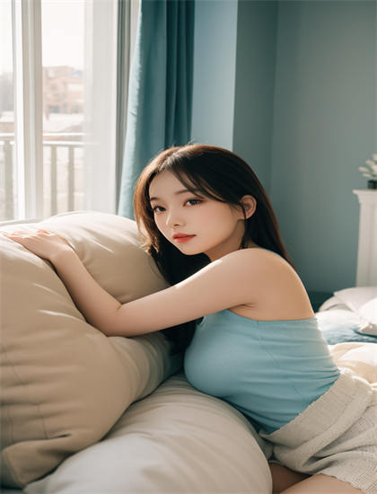 商业的《恶作剧的性感天使》画质音效选择指南：版本差异与体验优化