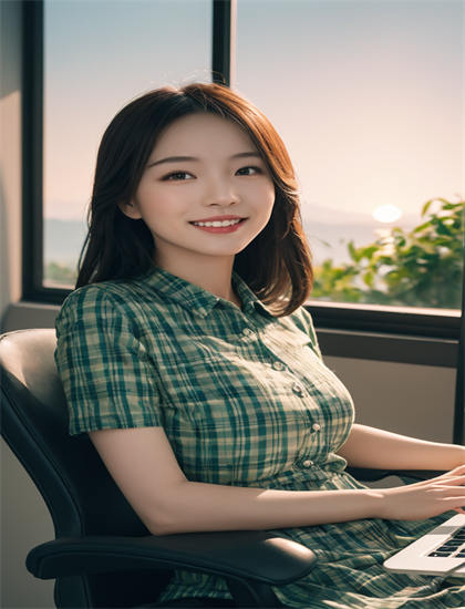 影视技术：《高潮前夕2》的技术应用 突破传统创造视觉奇迹 改变电影制作的传统模式