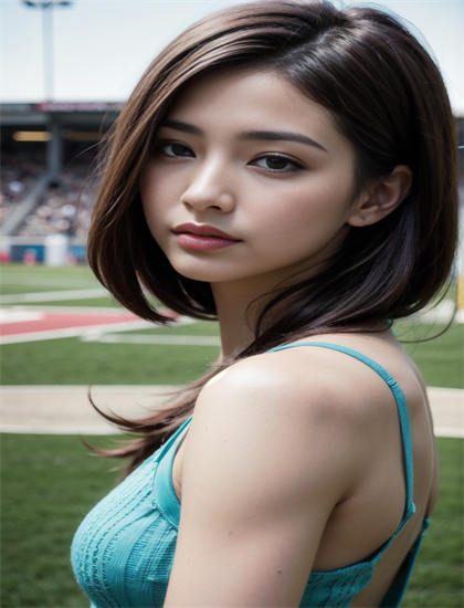 《下堂嫡女权倾朝野后,皇子求娶》同类型作品对比开创性的：风格差异与特色比较