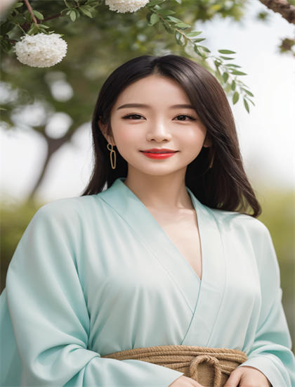 《诡林博佐》不同结局版本比较：导演剪辑版差异主观分析，票房冠军