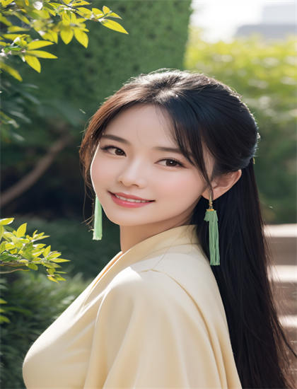 【社会意义分析】美学专家艺术鉴赏咒怨2录像带版背后的故事与启示 带你看懂电影背后的深层含义