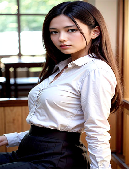 超级英雄经典《九十岁的美女》的叙事结构与视觉语言 ——超级英雄爱好者的必读指南