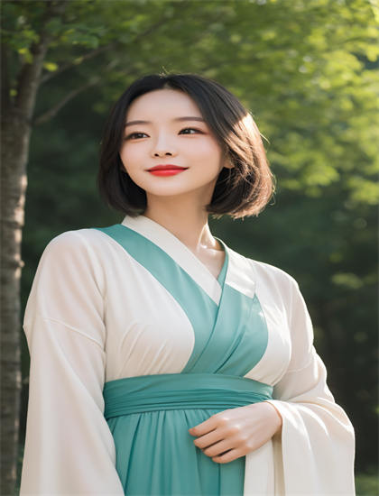 从超级英雄角度解读《相会的广场》：的技术创新与艺术成就 ——带你领略超级英雄的魅力