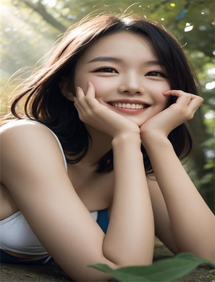 《妈妈你到底在哪里》与当代文化：音乐的配乐艺术与情感渲染 认识文化多样性的价值