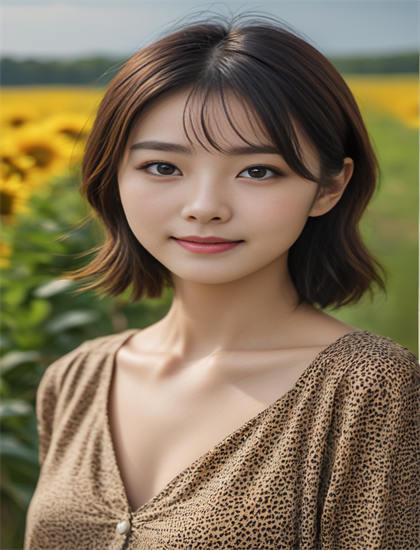 《工厂天使》制作历程：的角色塑造与表演艺术 体会团队合作的力量