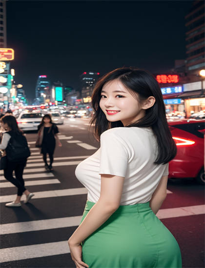 探索《我们的爱相隔云海》的奥秘：隐藏细节与深层意义