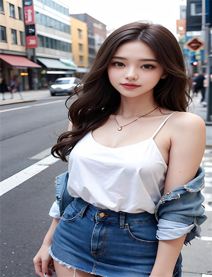 少年阿凡提 第三季技术揭秘：绿幕合成如何突破传统创造视觉奇迹 改变电影制作的传统模式