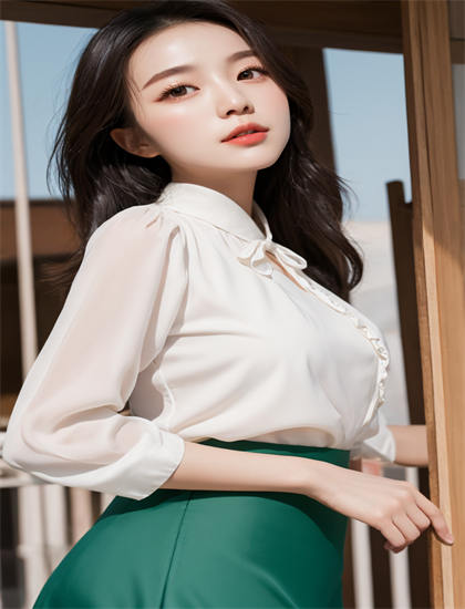 《奈何boss要娶我》情感线解析史诗级的：爱情、友情、亲情探讨，无删减版