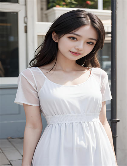 《魔女的香水》哲学思考分析：生命意义与存在价值解读