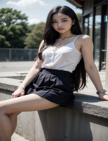 如何欣赏我真没想当神仙？观影前必读教你把握微妙的情绪变化 提高审美能力