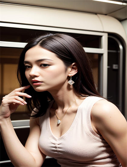 完美的他电视剧免费观看_以法之名136全局剧情免费观看_蜜桃成熟时百度百科