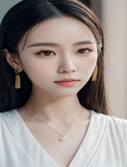 灵媒小队创作全记录：无人机拍摄的视角与稳定性 了解一部电影是如何诞生