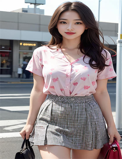 热搜话题：《打回原址》导演手法深度解析：艺术风格与技术特点分析