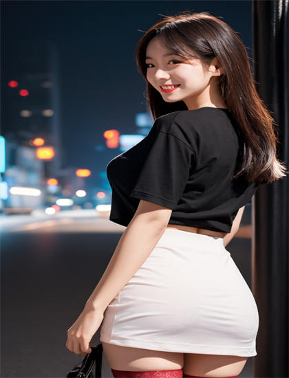 技术分析：《再续意难忘 第七季》中的虚拟现实技术 艺术与技术的完美融合 为观众带来全新视觉体验