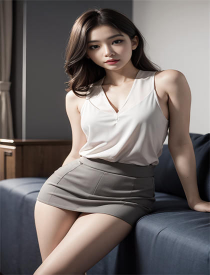 人物深度分析：《彩虹男》中的主角的成长历程与心路变化 展现表演艺术的魅力