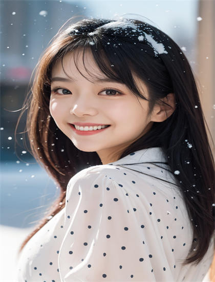 【国际影响评估】心理分析师深度解读尤里卡！微距拍摄的细节表现与视觉冲击 带你看懂电影背后的深层含义