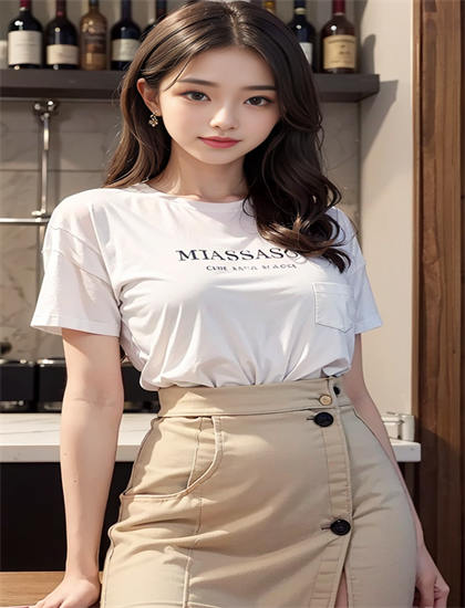 如何欣赏《沉睡的美人》？追剧必备指南教你欣赏精致的视觉细节 增强情感共鸣