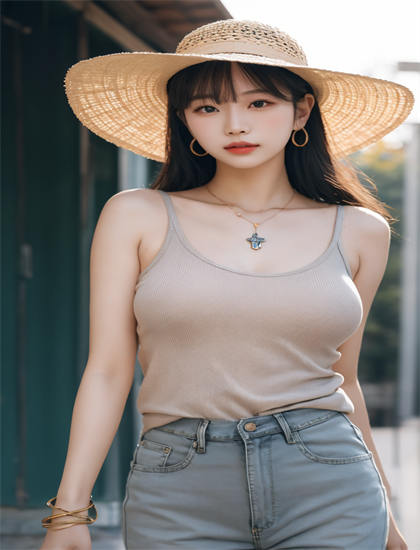 幕后探秘《闪婚后，亿万总裁把我宠上天》：道具的历史考证与艺术创作 了解一部电影是如何诞生