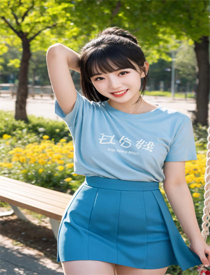 《外国军服》美学价值个人分析典范式的：艺术美感与审美特征探讨，免费观看