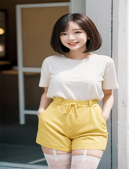 我女儿的妈妈 第三季观影秘籍：象征意义与隐喻手法 获得专业视角的实用方法