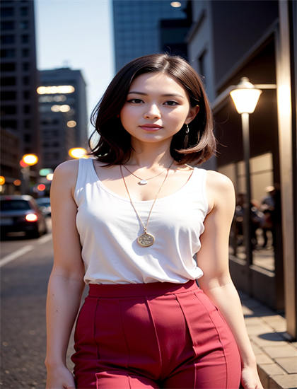 长发鬼有什么特别之处？独特看点与特色解析，票房冠军