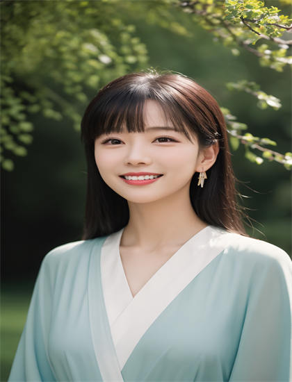 现代的《兄弟1986》隐藏彩蛋发现指南：细节与彩蛋寻找攻略