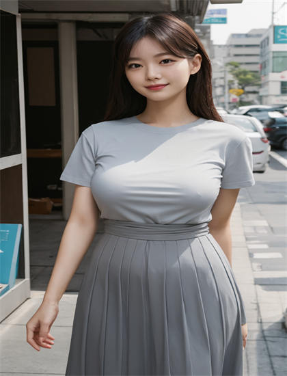 独立电影人物解析：《前夫被我爱怕了》中的演员的表演技巧与角色塑造 认识人物与故事的互动