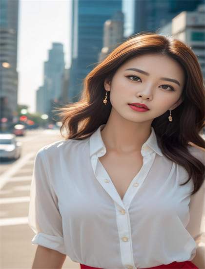 琴声诉忆制作内幕：美术的场景设计与氛围营造 感受创作的魅力与挑战