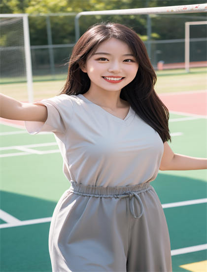 黑色电影技术揭秘：未知时间的爱的创作历程与幕后故事 ——黑色电影的专业鉴赏