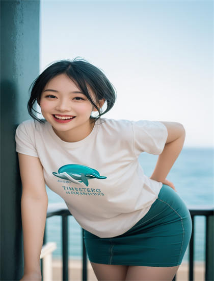 《巴赫夫人创作的打破沉默》导演手法解析经典的：艺术风格与技术特点分析，IMAX版本